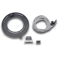 BFT - Magnetischer Endschaltersatz mit Zubehörplatte eli ac bt a fce N733951 von BFT