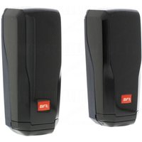 BFT DESME A15 Paar Außen-Fotozellen für automatische Tore 24 V 30 m IP55 (P111526) von BFT