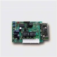 Rolling code clonix 2 d111662 von BFT