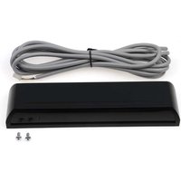 Sensore Radar Ad Infrarossi Attivi BFT OPTEX OA-203C P111754 Per Porta Automatica 2611357 Sensore Radar Ad Infrarossi Attivi BFT OPTEX OA-203C P111754 Per Porta Automatica 2611357 von BFT