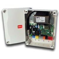 BFT - Zentrale Steuerplatine für Antriebe 24V thalia D113745 00002 von BFT