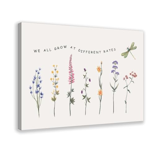 BFTIUTG Bürodekoration, Leinwandposter, Wandkunst, Dekordruck, Gemälde für Wohnzimmer, Schlafzimmer, Dekoration, 50 x 75 cm BFTIUTG Bürodekoration, Leinwandposter, Wandkunst, Dekordruck, Gemälde für Wohnzimmer, Schlafzimmer, Dekoration, 50 x 75 cm von BFTIUTG