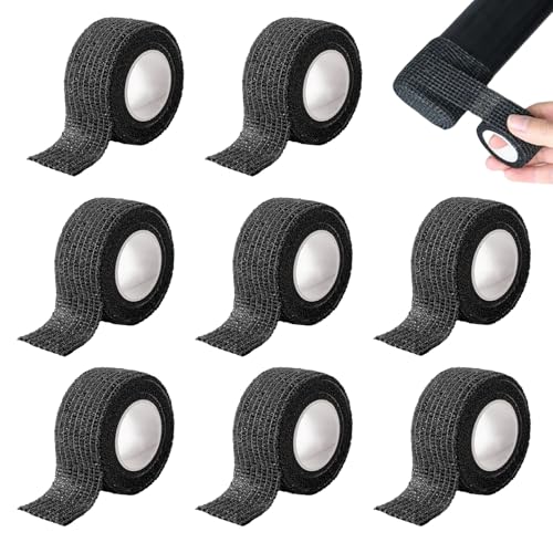 8 Stück Stuhlbeinschoner–Filzgleiter Selbstklebende für Stühle,Kratzschutz für Möbel,Bodenschoner in Schwarz,Geräuschreduzierende Stuhlsocken für Verschiedene Oberflächen,Stuhlfuß Schoner für Möbel 8 Stück Stuhlbeinschoner–Filzgleiter Selbstklebende für Stühle,Kratzschutz für Möbel,Bodenschoner in Schwarz,Geräuschreduzierende Stuhlsocken für Verschiedene Oberflächen,Stuhlfuß Schoner für Möbel von BFUZXY