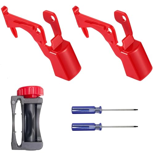 V11 V10 Schalter Verstärkt,Ersatz Schalter Fixierung Schaltersteuerung Zubehör Kompatibel mit Dyson V11 V10Staubsauger,Schalter Halterung Fixierung kompatibel V11 V10 Schalter Verstärkt,Ersatz Schalter Fixierung Schaltersteuerung Zubehör Kompatibel mit Dyson V11 V10Staubsauger,Schalter Halterung Fixierung kompatibel von BFWXZY