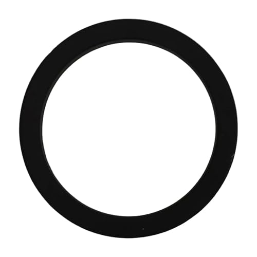 Coffee Brewing Process Silicone Washer Group Head Seal Optimized Brewing Pressure Coffee Brewing Process Silicone Washer Group Head Seal Optimized Brewing Pressure von BFXXF
