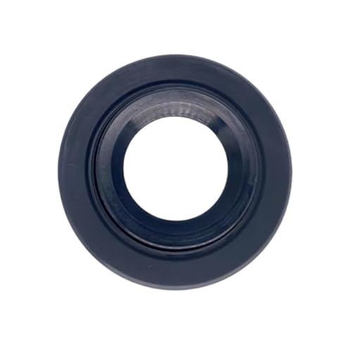 ECOV311ECP33.21ECZ351 Brühkopf 36.31 Kaffeemaschine Dichtring von BFXXF