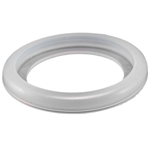 Y15A 3X Silikon Brühkopf Dichtung Dichtungsring Kaffeemaschine Universalteil Brühkopf Y15A 3X Silikon Brühkopf Dichtung Dichtungsring Kaffeemaschine Universalteil Brühkopf von BFXXF