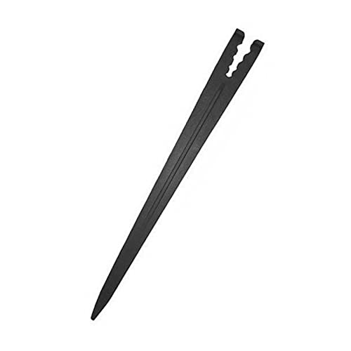 BFYDOAA Bewässerungs-Tropfstütze, Tropfbewässerungs-Set für 1/4-Zoll-Rohre und Strahler, Gartenwerkzeuge BFYDOAA Bewässerungs-Tropfstütze, Tropfbewässerungs-Set für 1/4-Zoll-Rohre und Strahler, Gartenwerkzeuge von BFYDOAA
