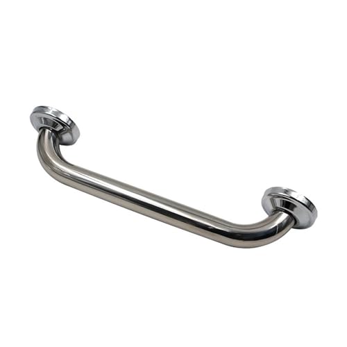 304 Edelstahl Arm Sicherheitsgriff Bad Dusche Haltegriffe Wandmonta Griff Griff Toilette Handlauf for Wohnmobil Boot 304 Edelstahl Arm Sicherheitsgriff Bad Dusche Haltegriffe Wandmonta Griff Griff Toilette Handlauf for Wohnmobil Boot von BGAZA
