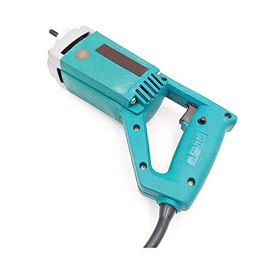 Bau Vibrator Power Beton Vibrator Hand Held elektrischer Bleistift Vibrator ohne Stab von BGAZA