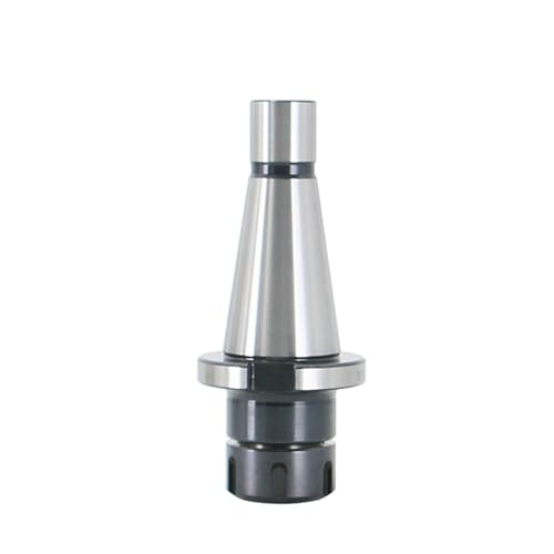 NT30 NT40 ER11 ER16 ER20 ER25 ER32 ER40 Werkzeug Halter ISO40 SK SK30 SK40 NT ER spannzange for Cnc fräsen Maschine Werkzeuge Griff(C,NT50-ER40(M24)) von BGAZA