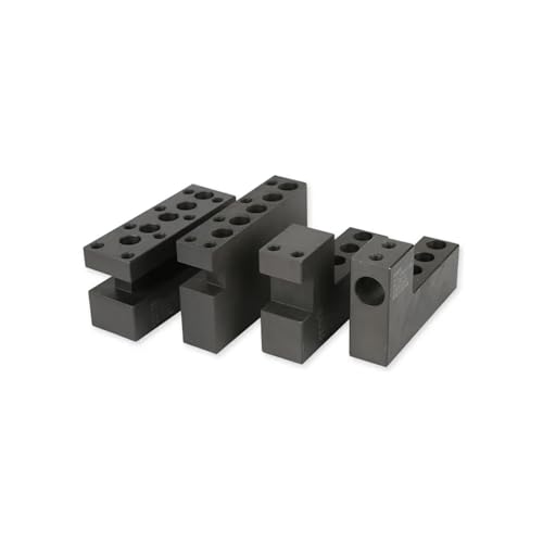 SVJCR/L Drehmaschine Cutter Externe Drehen Werkzeug Halter SVJCR1212H11 SVJCR1616H16 SVJCL2525M16 Hartmetall Einsätze CNC Werkzeuge(28cm) von BGAZA
