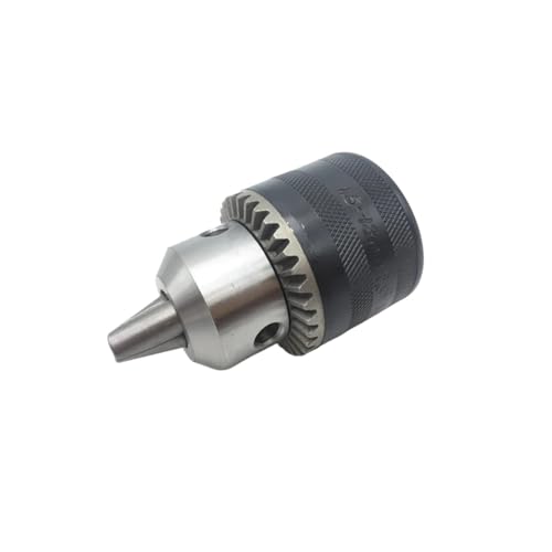 1,5~13 mm Bohrfutter 1/2"-20UNF Halterung Schloss Die Karte Ersatz for GSB20-2RE Elektrische Bohrer Power Werkzeuge Zubehör 1,5~13 mm Bohrfutter 1/2"-20UNF Halterung Schloss Die Karte Ersatz for GSB20-2RE Elektrische Bohrer Power Werkzeuge Zubehör von BGDIEAKIN