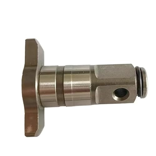 1 STÜCK for Mak for DTW190 Angetrieben Schlagschrauber Zubehör Verfügt über EINE T-förmigen Quadratischen Kopf Bohrer Welle Quadrat Treiber Adapter Quare 1 STÜCK for Mak for DTW190 Angetrieben Schlagschrauber Zubehör Verfügt über EINE T-förmigen Quadratischen Kopf Bohrer Welle Quadrat Treiber Adapter Quare von BGDIEAKIN