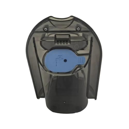 1pc Sauber Wasser Tank for ILI for W90 Cordless Drahtlose Trocken Reinigung Smart Waschen Sauber Wasser Tank Staubsauger Teile von BGDIEAKIN
