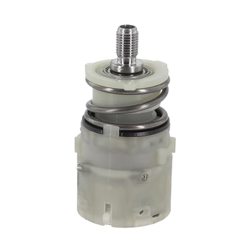 Bürstenloses Bohrgetriebe mit zwei Geschwindigkeiten for 12 V, 16,8 V und 21 V for Mak-Bürstenlose Lithium-Bohrmaschine, Vorderkopfbaugruppe(B) von BGDIEAKIN