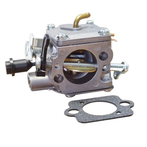 Carb for HUS 395 395xp for WAL for WJ for TYP 501 35 55-01 von BGDIEAKIN