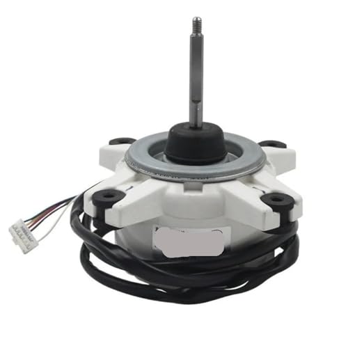 DC-Ventilatormotor der Außeneinheit 800r/min for Daikin-Klimaanlage-konditionierende Teile DC-Ventilatormotor der Außeneinheit 800r/min for Daikin-Klimaanlage-konditionierende Teile von BGDIEAKIN