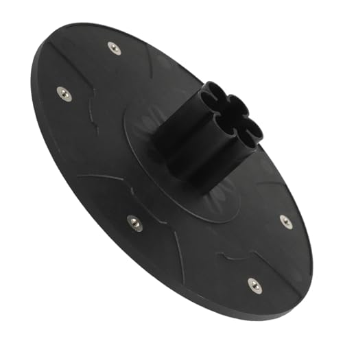 Einfache Installation Rasenmäher Teil Gras Schneidescheibe Mähroboter Scheibe Werkzeuglose Installation Vielseitig Einfache Installation Rasenmäher Teil Gras Schneidescheibe Mähroboter Scheibe Werkzeuglose Installation Vielseitig von BGDIEAKIN