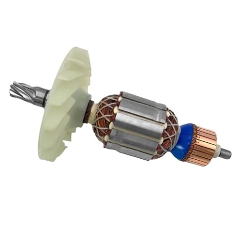 Elektrische Hammer Rotor for Hallo-lti Elektrische Hammer TE70 Anker Rotor Anker Motor Zubehör Elektrische Hammer Rotor for Hallo-lti Elektrische Hammer TE70 Anker Rotor Anker Motor Zubehör von BGDIEAKIN