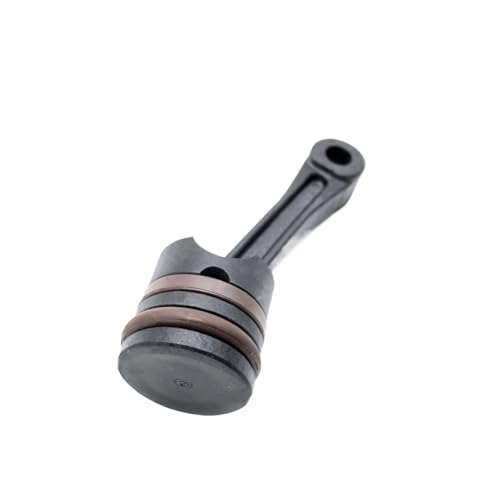 Elektrischer Hammerkolben, Pleuel, Gummiring for TSH5000 TSH5000Plus 1619P09703 Elektrischer Hammerkolben, Pleuel, Gummiring for TSH5000 TSH5000Plus 1619P09703 von BGDIEAKIN