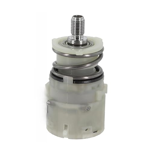 Ersatzgetriebe for Bohrgetriebe for 12 V, 16,8 V und 21 V Akku-Bohrschrauber, Zubehör for Elektrowerkzeuge(B) von BGDIEAKIN