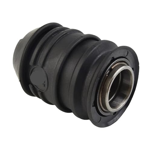 For Bohrfutter for Hil-ti TE16 TE30 TE40 TE35 Bohrhammer Home Power Tools Ersatz Bohrfutter Adapter For Bohrfutter for Hil-ti TE16 TE30 TE40 TE35 Bohrhammer Home Power Tools Ersatz Bohrfutter Adapter von BGDIEAKIN