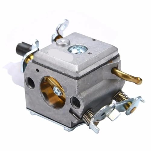 For C3-EL42 EL32 Vergaser for Hus 353 357 357XP for Jon-sered 2156 2159 For C3-EL42 EL32 Vergaser for Hus 353 357 357XP for Jon-sered 2156 2159 von BGDIEAKIN