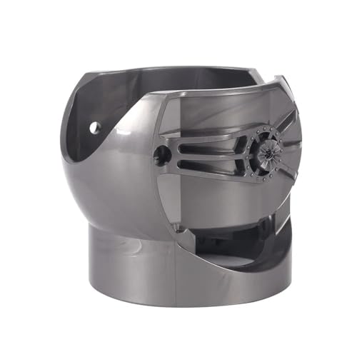 For V-Ball-Rad – Ersatz des Vakuumkopfanschlusses for D-yson V6 V7 V8 V10 V11 Anti-Wicklungs-Direktantriebs-Reinigungskopfzubehör(CX0030-1) von BGDIEAKIN