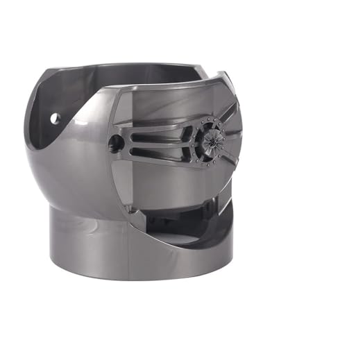 For V-Ball-Rad – Ersatz des Vakuumkopfanschlusses for D-yson V6 V7 V8 V10 V11 Anti-Wicklungs-Direktantriebs-Reinigungskopfzubehör(CX0030B) von BGDIEAKIN