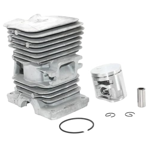 For Zylinderkolbensatz for MS180 2-Mix-Kettensäge von BGDIEAKIN