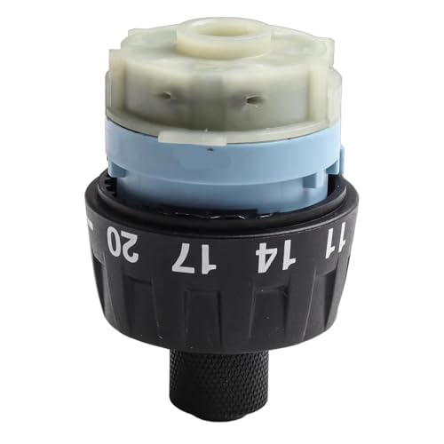 For die Wartung von Elektrowerkzeugen. Zubehör for Elektrowerkzeuge. Getriebe. Werkzeugkomponente. Hochleistungsmaterial. For die Wartung von Elektrowerkzeugen. Zubehör for Elektrowerkzeuge. Getriebe. Werkzeugkomponente. Hochleistungsmaterial. von BGDIEAKIN