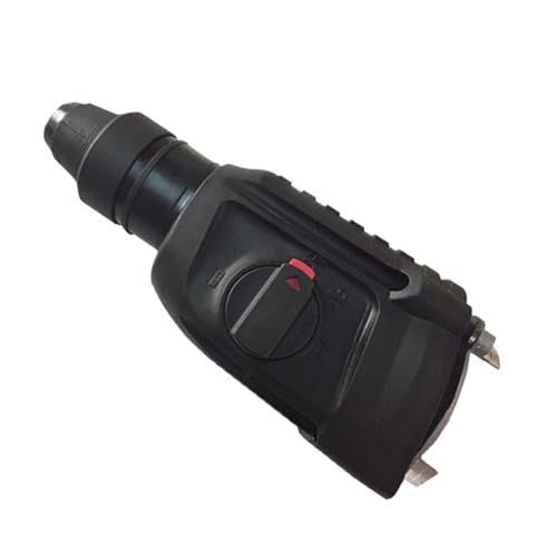 Ganze Set Elektrische Hammer Kopf Front Shell Montage, Getriebe Volle Montage for GBH2-26 GBH2-26D GBH2-26DE GBH2-26DRE Ganze Set Elektrische Hammer Kopf Front Shell Montage, Getriebe Volle Montage for GBH2-26 GBH2-26D GBH2-26DE GBH2-26DRE von BGDIEAKIN