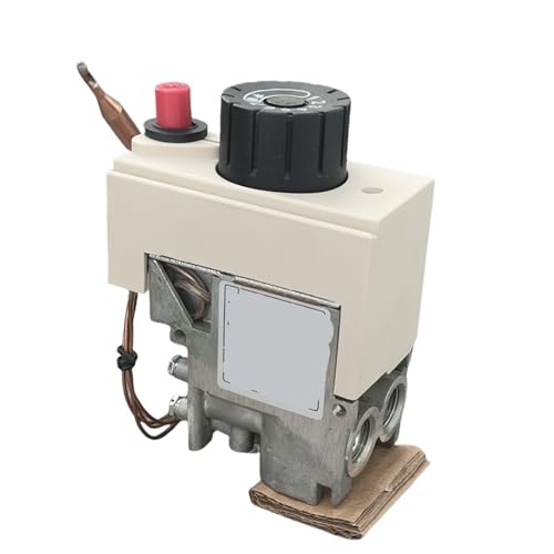 Gaskessel Teil Thermostat Gasventil Multifunktionale Kombination Gassteuerung Gaskessel Teil Thermostat Gasventil Multifunktionale Kombination Gassteuerung von BGDIEAKIN