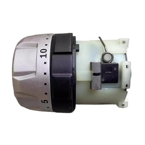 Getriebe for MET BS 18 L 18V Akku-bohrschrauber Akkuschrauber Teile(Gearbox) von BGDIEAKIN