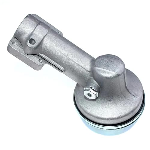 Getriebekopf for Freischneider FS85R FS89 FS89R FS91 FS91R von BGDIEAKIN