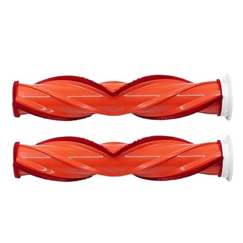 Hauptbürstenkopf for Staubsauger G9, G9 Plus / G10, G10 Plus, Zubehör, passende Ersatzteile(2PCS) von BGDIEAKIN