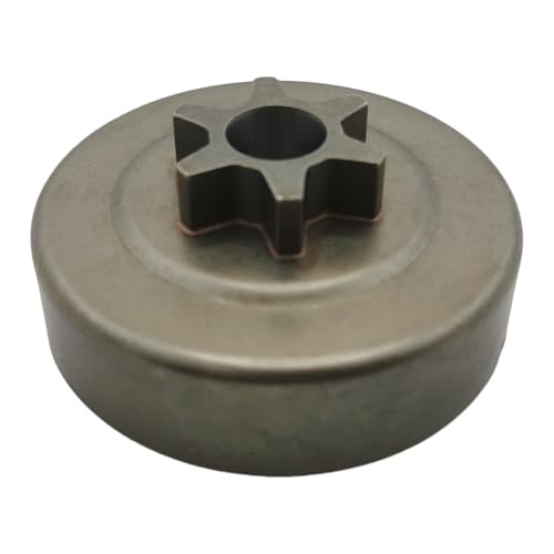 Kupplungstrommel-Kit for MS170 MS180 MS210 MS230 MS250 Kettensäge Ersatzteil von BGDIEAKIN