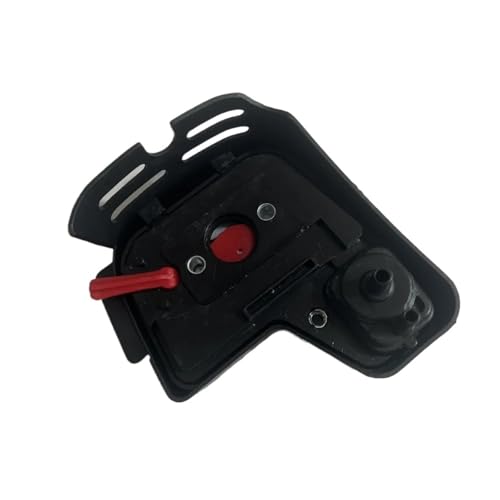 Luftfilter for Robin for Subaru EH035 139F-2 33.5CC Motor Motor Pinsel Cutter Strimmer Luftfilter Abdeckung Element Komplett Luftfilter for Robin for Subaru EH035 139F-2 33.5CC Motor Motor Pinsel Cutter Strimmer Luftfilter Abdeckung Element Komplett von BGDIEAKIN