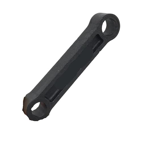 Pleuel Ersetzen for HR5001C HR 5001C HR 5001 C Rotary Hammer 416564-8 Zubehör Ersatzteile Power Tool Pleuel Ersetzen for HR5001C HR 5001C HR 5001 C Rotary Hammer 416564-8 Zubehör Ersatzteile Power Tool von BGDIEAKIN