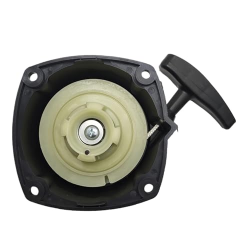 Rückstoßstarter Ersatz for Freischneider Motor G45 G35 4310 340 Rückstoßstarter Ersatz for Freischneider Motor G45 G35 4310 340 von BGDIEAKIN