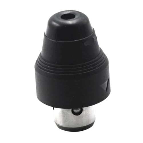 Schnellwechsel-Zubehör for elektrische Bohrhämmer, geeignet for mehrere Bohrmaschinenmodelle von BGDIEAKIN