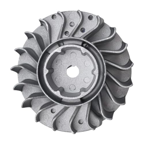 Schwungrad Schwungrad for MS251 MS 251 Kettensäge Ersetzen von BGDIEAKIN