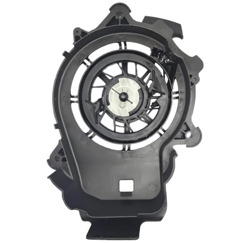 Seilzugstarter-Baugruppe for Bri-ggs und Stra-tton Rückstoßstarter Seilzugstarter Fit Rasenmäher von BGDIEAKIN