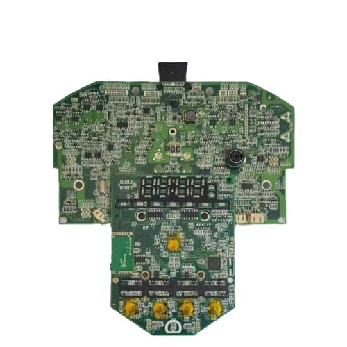 Staubsauger-Motherboard for IRobot for Roo-mba 770 Staubsaugerteile von BGDIEAKIN