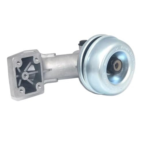 Trimmer Getriebe for FS55 FS80 FS90 FR130 FR220 FR350 FR480 FS44 FS80 FS83 FS250 Getriebe Kopf von BGDIEAKIN