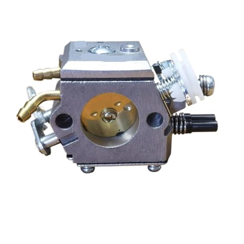 Vergaser Carb Passt for 365 372 362 371 372XP Kettensäge Teile von BGDIEAKIN