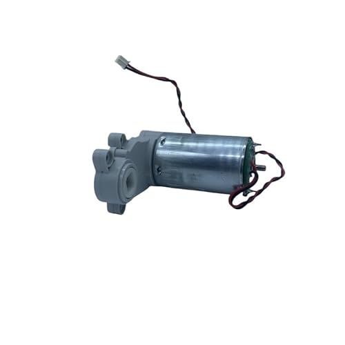 Wichtigsten Pinsel Motor Ersatz for S5MAX/ S6MaxV Roboter Staubsauger Ersatzteile Zubehör von BGDIEAKIN