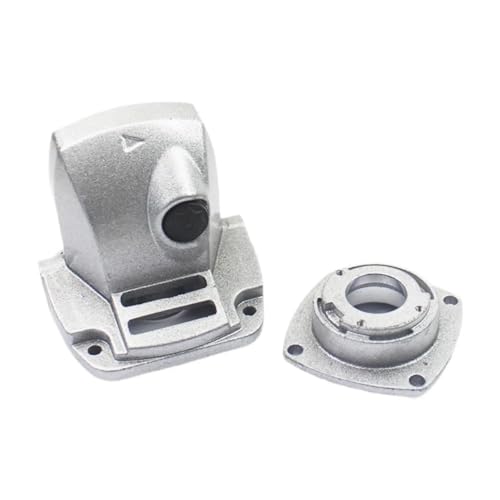 Winkelschleifer-Kopfschale, professionell, robust, einfach zu verwenden, Aluminium-Kopfschale for Winkelschleifer Dw803 810 100, Ersatzteile Winkelschleifer-Kopfschale, professionell, robust, einfach zu verwenden, Aluminium-Kopfschale for Winkelschleifer Dw803 810 100, Ersatzteile von BGDIEAKIN