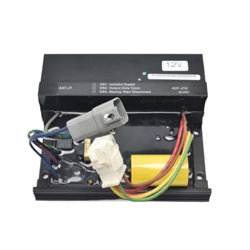 1 Stück 300-4306 AVR A37-J10 von BGFIVKAD